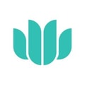 Zensurance logo
