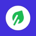 Flashfood logo