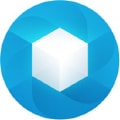 AlemHealth logo