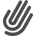 Digital Hands logo
