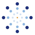 ID5 logo