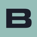Capital logo