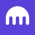 Kraken logo