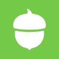 Acorns logo