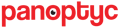 Panoptyc logo
