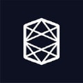 Coros logo