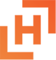 Higherlogic logo