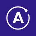 Apollo GraphQL logo