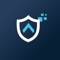 Armory logo