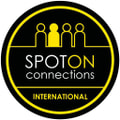 SpotOn logo
