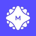MetaLab logo