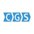 CypressGlobalServicesInc logo