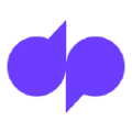 Dialpad logo