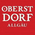 Oberst logo