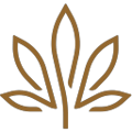 Kivaconfections logo