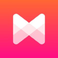 Musixmatch logo