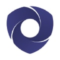 refurbed logo