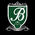 Baker Motor Company logo