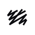 Sanity logo