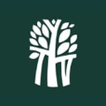 BanyanTree logo