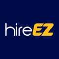 Hiretual logo