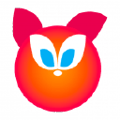 Fygaro logo