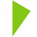 Factor Eleven logo