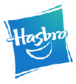 Hasbro logo