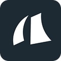 Armada logo