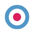 Infotelligent logo