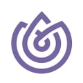 Zensors logo