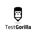 TestGorilla logo
