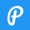 PatternAI logo