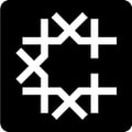 Crux Climate logo
