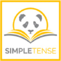 SimpleTenseEducation logo