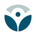 Ventura TRAVEL logo
