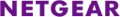 Netgear logo