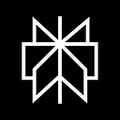 Perplexity logo
