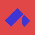 Reach Platform logo