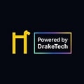 Lil Horse Lab logo