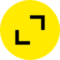 TribalScale logo
