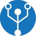 NodeDigital logo