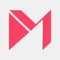 Magnet Media Films logo