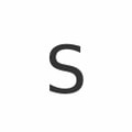 Stealth Startup logo