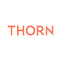 Thorn logo