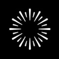 Alight logo