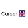 Career TEAM logo