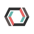 Critical Catalyst logo