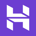 Hostinger logo