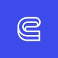 CodeOp logo